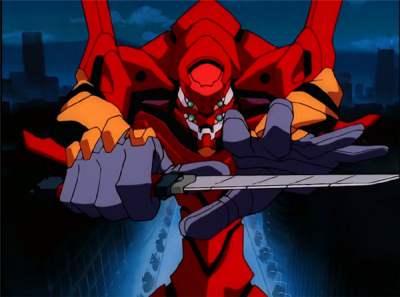 《EVA》诞生地GAINAX谢幕！42年传奇终结，庵野秀明怒批旧经营层，经典版权终落定！