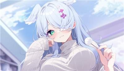 福利手游平台送648