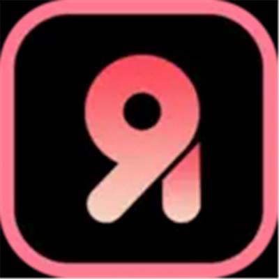 9幺91直播2026最新版约泡软件