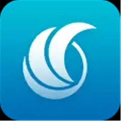 黄瓜视频免付费最新版2026