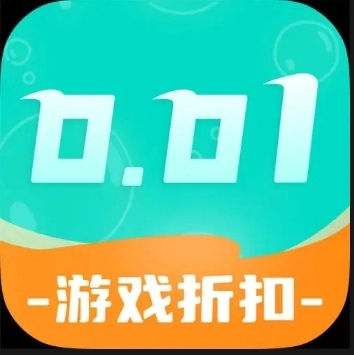 蘋果手機(jī)變態(tài)手游軟件