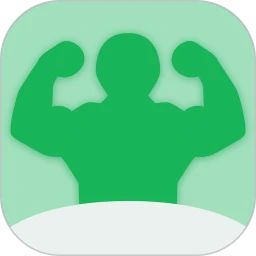 绿巨人直播APP安卓版