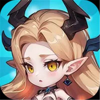 方舟之旅0.1折版