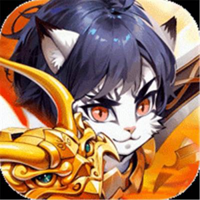 怪物惊魂夜0.1爆打曹操版