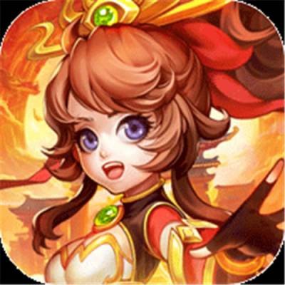 霸气英雄0.1折天天1000版