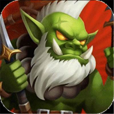 叫我大酋长0.1折版