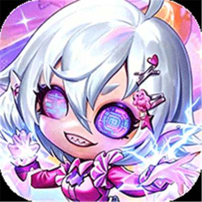 不朽大陆0.1折进游送代金券版