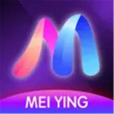 魅影直播无付费无广告最新版