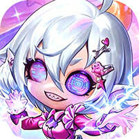 不朽大陆0.1折版