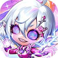 不朽大陸0.1折版