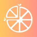 花蝶直播最新版