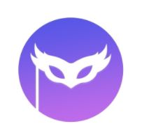 面具公社官方正版