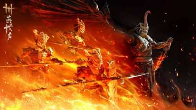 燕云十六声周年庆福利有哪些 燕云十六声周年庆福利领取攻略