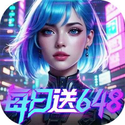 三界轮回0.1折都市打金版