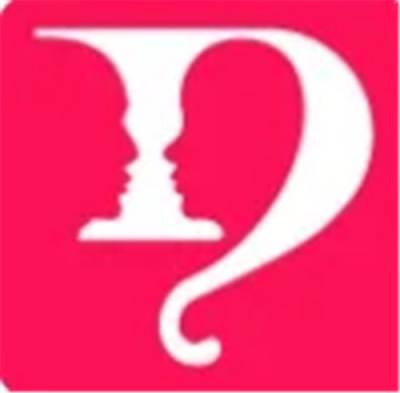 盘丝洞纯净安全最新版