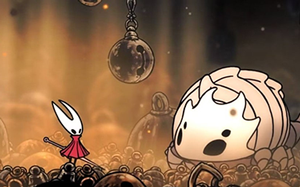 2025 Steam 热门新发售游戏 TOP 10