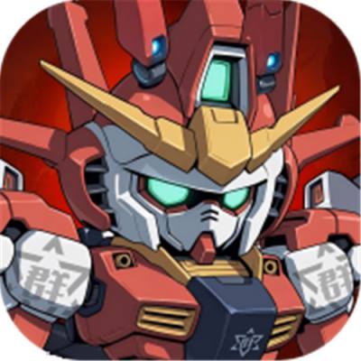 战神世纪机甲三国0.1折版