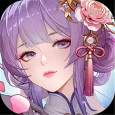 汉家城市折扣版