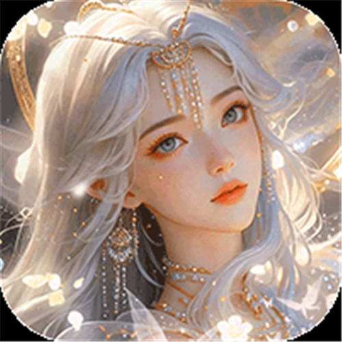 《天堂魔狱（0.05折百倍爆率）》永世传说活动（线下申请）