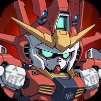 <b>战神世纪0.1折版</b>