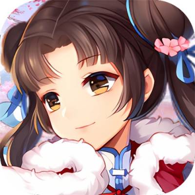 仙剑奇侠传五1折送1500版