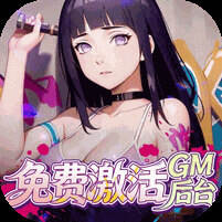 深渊突击0.1折版