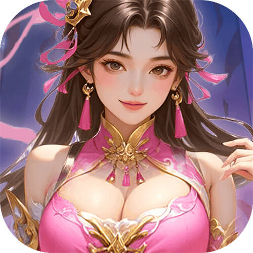 神魔仙尊0.05折送真充卡版