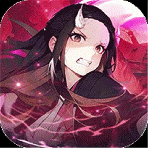 《召唤英雄（0.1折畅享打金特权）》限时双倍大额（线下申请）