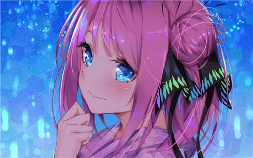 <b>最好用的变态版手游盒子排行榜</b>