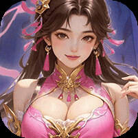 神魔仙尊0.05折版