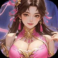 神魔仙尊0.05折版