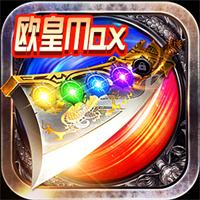 水果传奇世界三端互通小程序手游