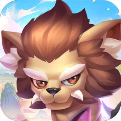 萌星物语0.1折疯狂送万抽版