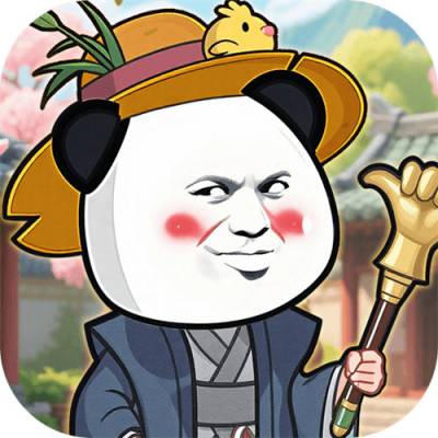 三国跑跑0.1折版