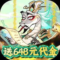 爆蛋军团0.1折版