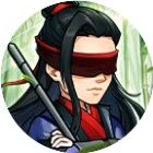 武侠自走棋最新版