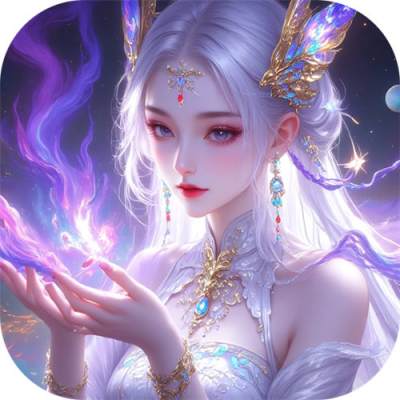 剑舞乾坤0.05返5倍代金券版