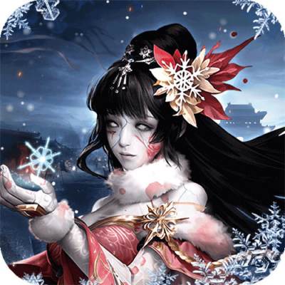 魂斗三国0.1折绝境突围版