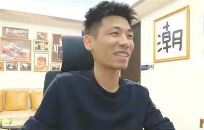 旭旭宝宝旗下主播卷12万包增幅跑路？大哥刷榜一讨说法，宝哥：俩犟种我劝不动！