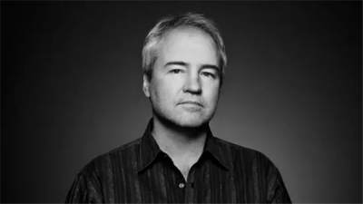 传奇落幕！《使命召唤》联合创始人车祸遇难，曾执掌《战地 6》等神作！