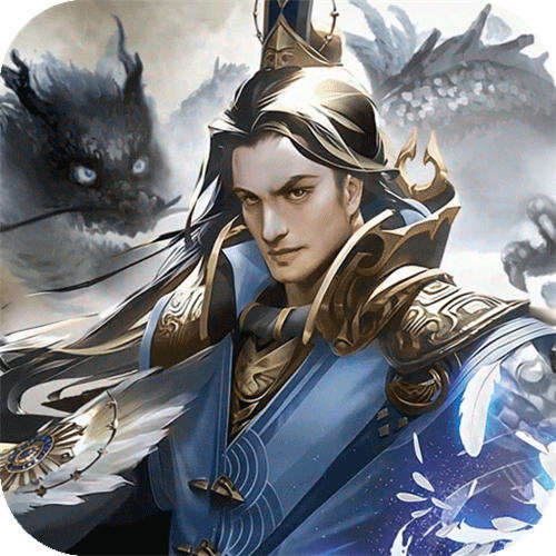 蜂鸟五虎将终结乱世0.1折版