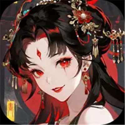 元启世界折扣版