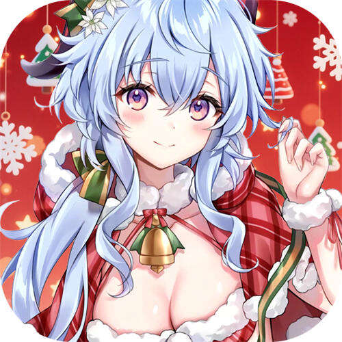 云上大陆0.1折云上怀旧版