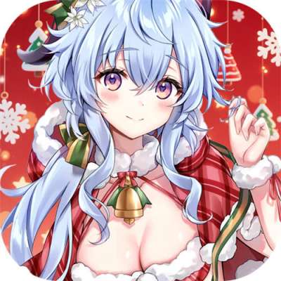 云上大陆0.1折云上怀旧版