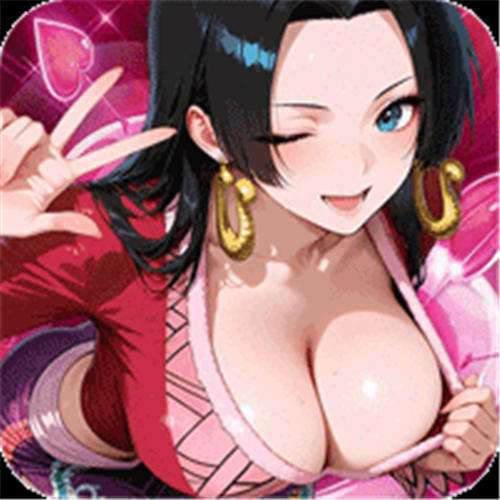 《进击的正太（0.1折新世界启航）》圣诞祈愿（线下申请）