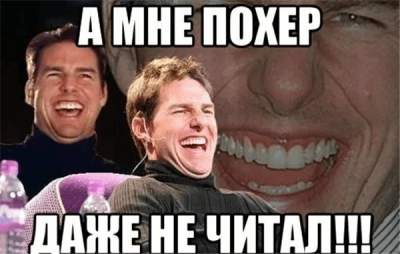 前职业选手虐杀休闲玩家13小时？狂言“嫌强制PvP滚去玩魔兽”！