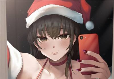 靠谱的破解版游戏APP排行榜