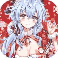 云上大陆0.1折版