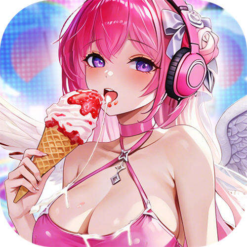 超维计划0.1折GM免费版