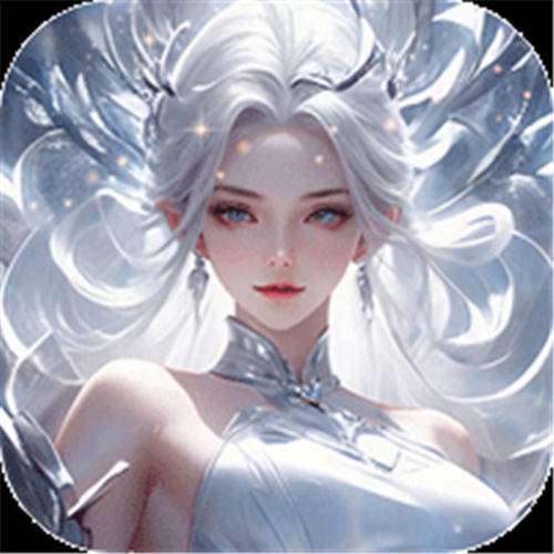 《永恒之刃（0.1折高爆无门槛）》圣诞单日（线下申请）